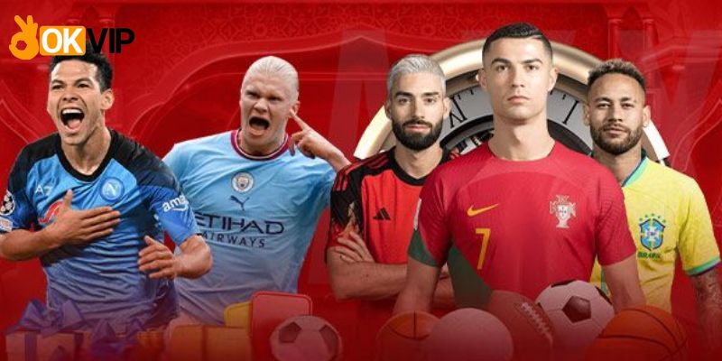 78Win Gia Nhập Okvip - Nâng Tầm Trải Nghiệm Cá Cược 2 78Win Gia Nhập Okvip - Nâng tầm uy tín thương hiệu