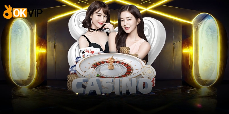 78Win Gia Nhập Okvip - Nâng Tầm Trải Nghiệm Cá Cược 1 78Win – Nền tảng cá cược uy tín, bảo mật hàng đầu Châu Á