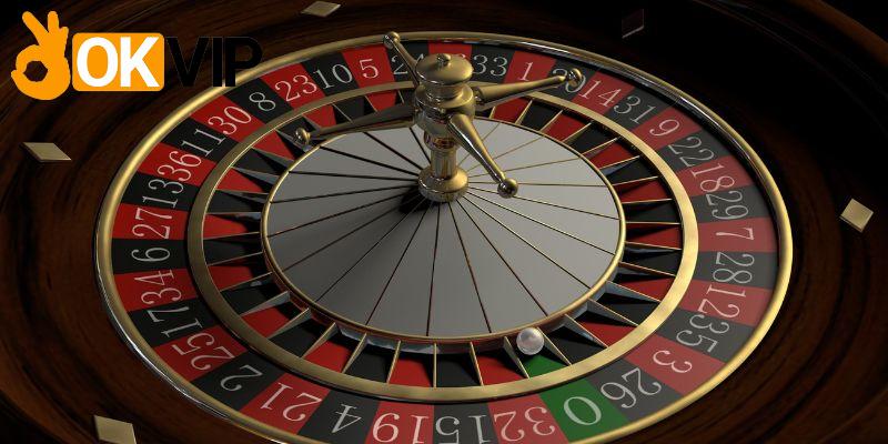 Allbet Gaming - Sảnh Game Mang Đến Trải Nghiệm Đẳng Cấp 2 Allbet Gaming có sản phẩm Roulette hấp dẫn