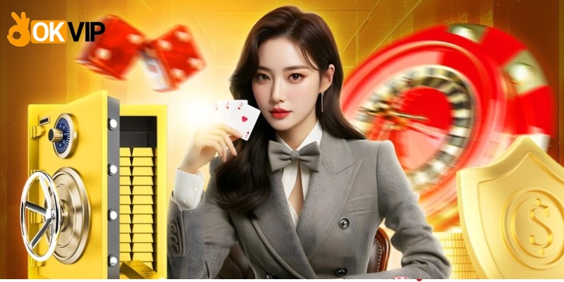78Win Gia Nhập Okvip - Nâng Tầm Trải Nghiệm Cá Cược 3 Hợp tác chiến lược giữa 78Win và OKVIP nâng tầm trải nghiệm.