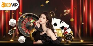Live Casino