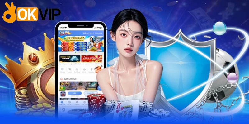 789Bet Gia Nhập Okvip - Hợp Tác Phát Triển Vượt Trội 1 Nhà cái 789Bet thu hút hàng triệu người chơi tham gia cá cược