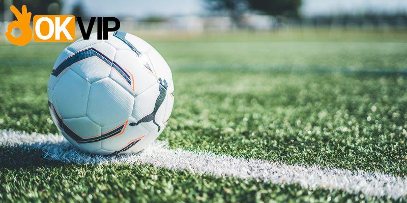United Gaming - Thương Hiệu Cá Cược Thể Thao Hàng Đầu Châu Á 3 Đa dạng loại kèo cược hấp dẫn ở United Gaming