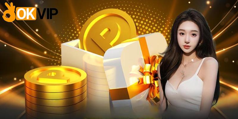 789Bet Gia Nhập Okvip - Hợp Tác Phát Triển Vượt Trội 3 Ưu đãi siêu hấp dẫn